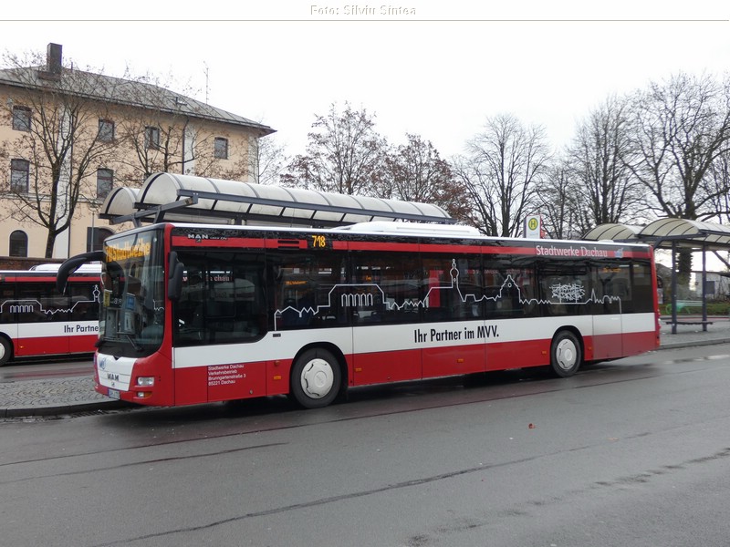 Dachau buses 01.12.2018 (5).jpg