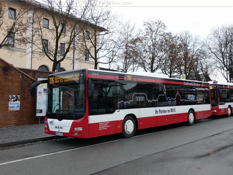 Dachau buses 01.12.2018 (6).jpg