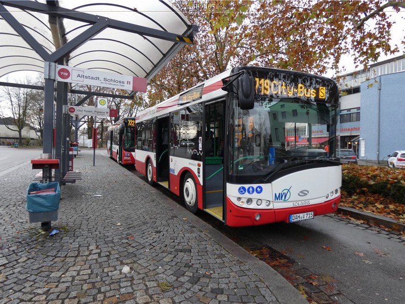 Dachau buses 01.12.2018 (4).jpg