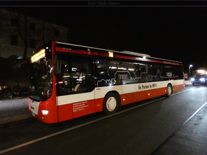 Dachau buses 01.12.2018.jpg