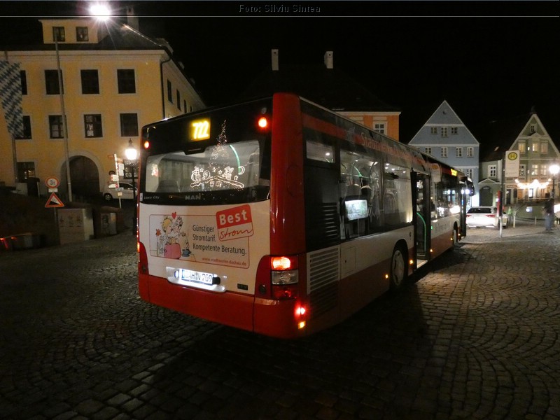 Dachau buses 01.12.2018 (8).jpg
