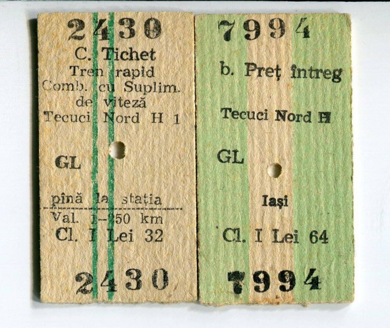 bilete CFR 1988.jpg