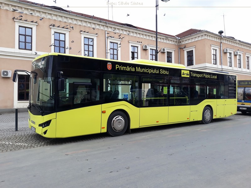 Sibiu 02.02.2019 (51).jpg