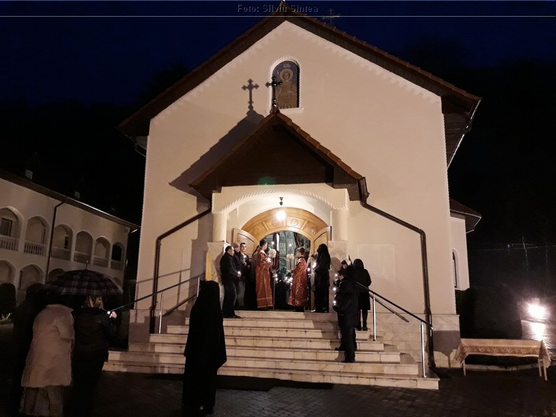 Manastirea Sighisoara 06.04.2018 (6).jpg