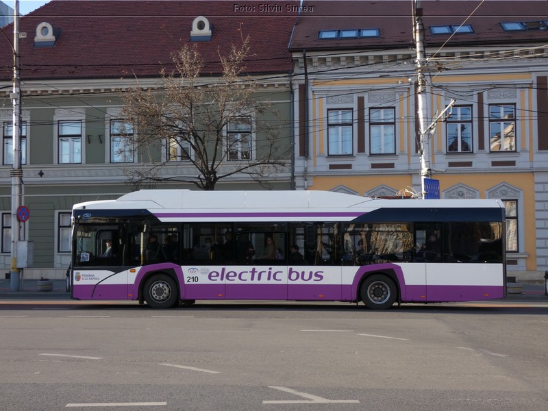 Cluj Napoca 05.03.2019 (149).jpg