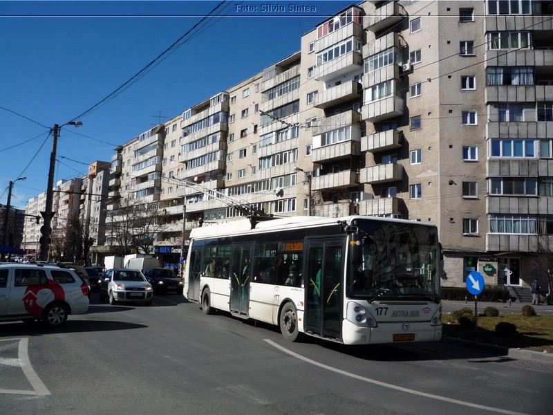 Cluj Napoca 05.03.2019 (171).jpg