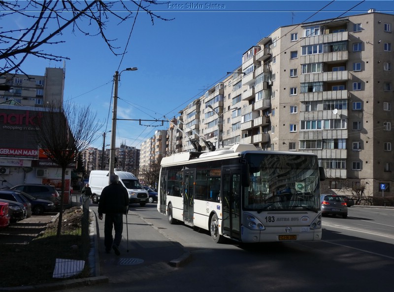 Cluj Napoca 05.03.2019 (48a).jpg