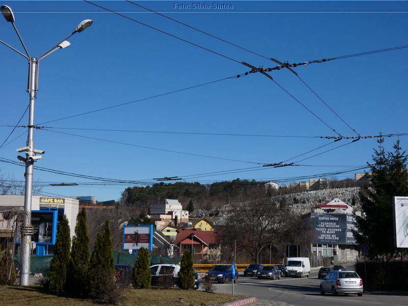 Cluj Napoca 05.03.2019 (60).jpg