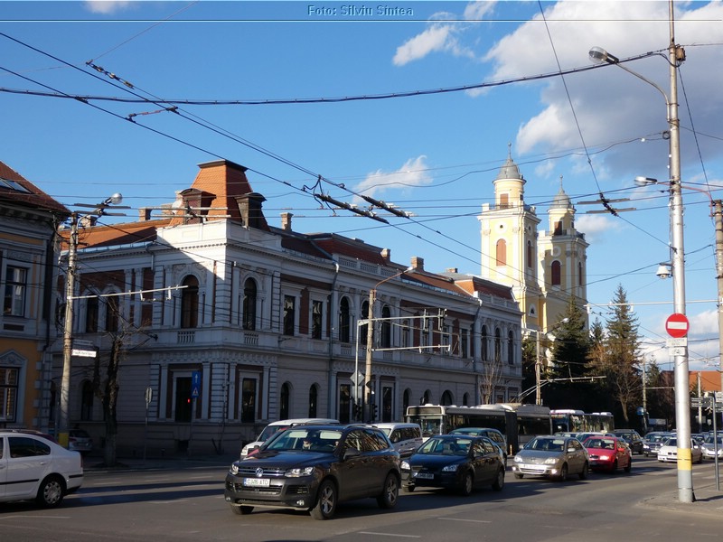 Cluj Napoca 05.03.2019 (150).jpg