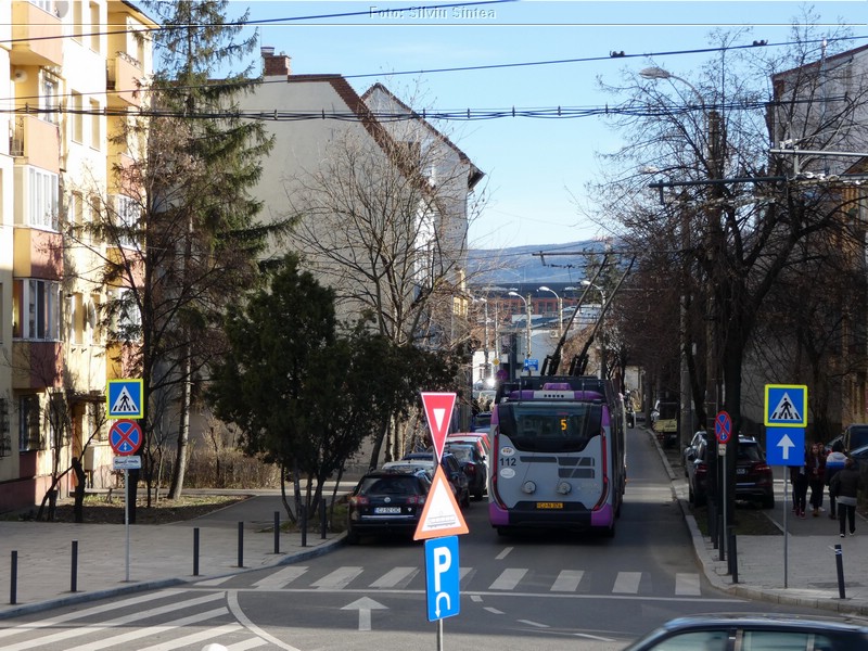 Cluj Napoca 05.03.2019 (140).jpg