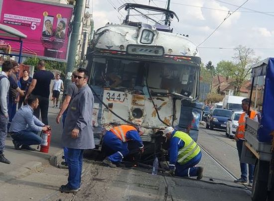 accident-tramvai-2.jpg