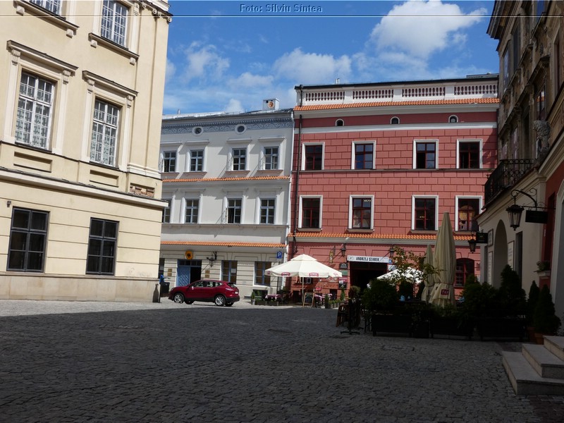 Lublin 09.07.2019 (79).jpg