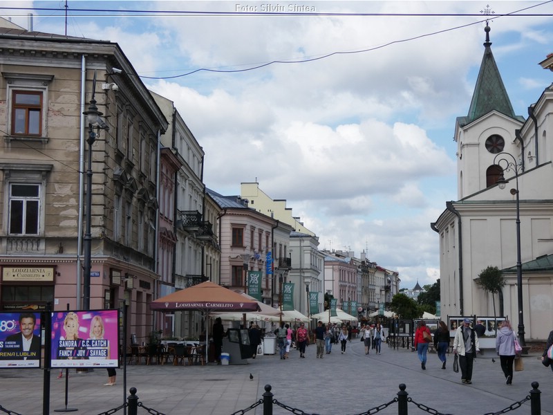 Lublin 09.07.2019 (84).jpg