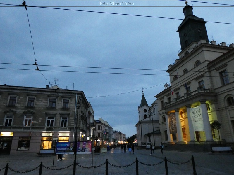Lublin 09.07.2019 (195).jpg