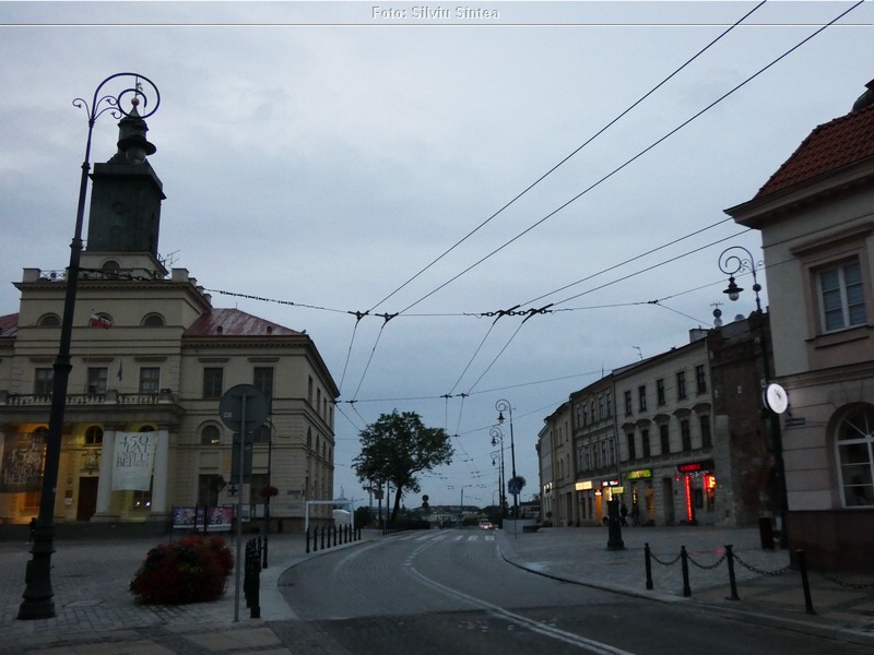 Lublin 09.07.2019 (190).jpg
