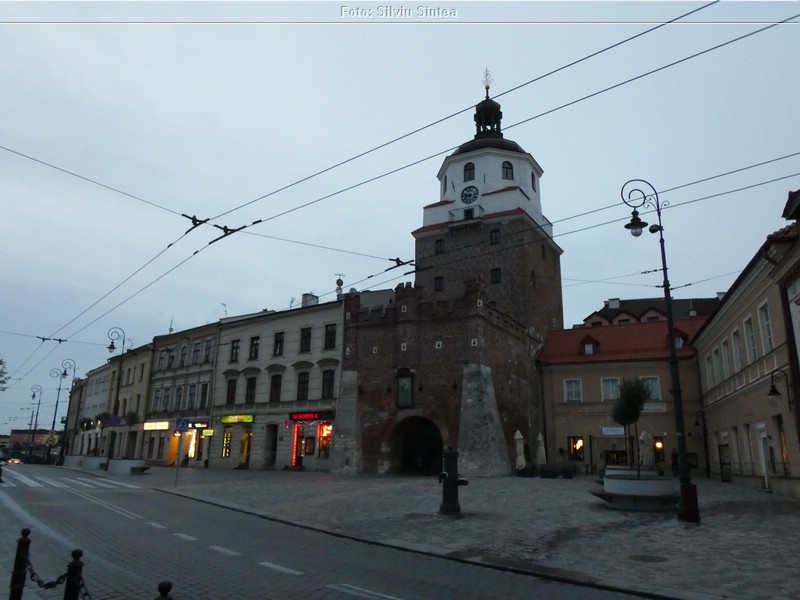 Lublin 09.07.2019 (192).jpg