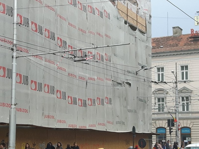 Cluj Napoca 14.11.2019 (1).jpg
