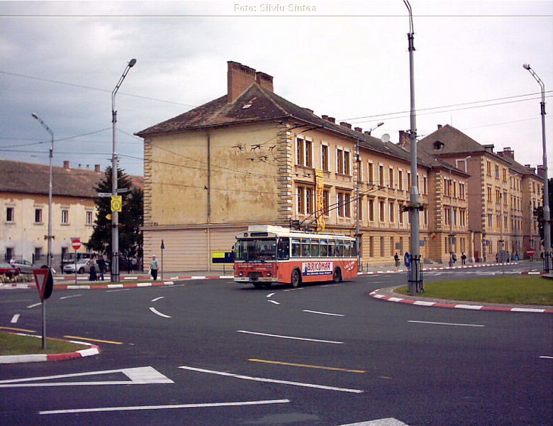 Sibiu 02.07.2004 (3).jpg