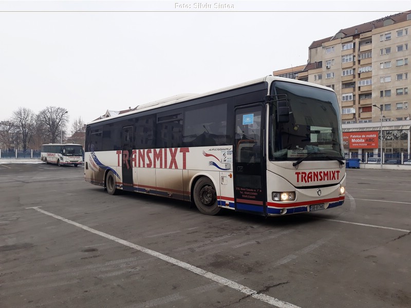 Sibiu 19.01.2020 (13).jpg
