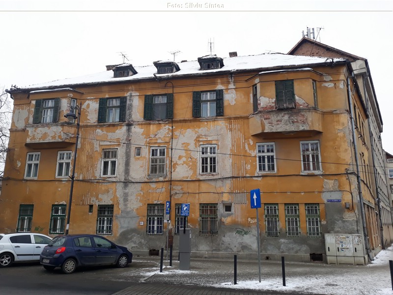 Sibiu 19.01.2020 (22).jpg