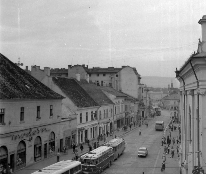 Cluj 1961.jpg