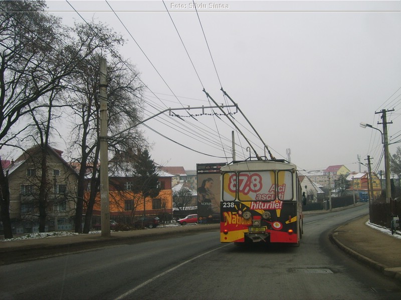 Sibiu 19.12.2007 (30).jpg