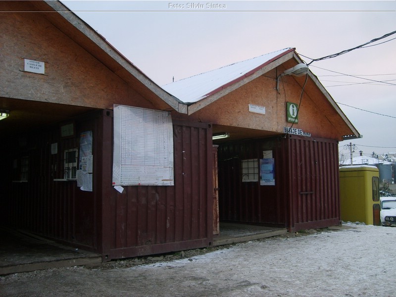 Sibiu 15.12.2007 (110).jpg