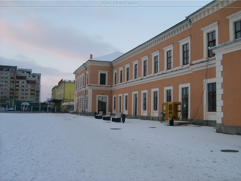 Sibiu 15.12.2007 (11).jpg
