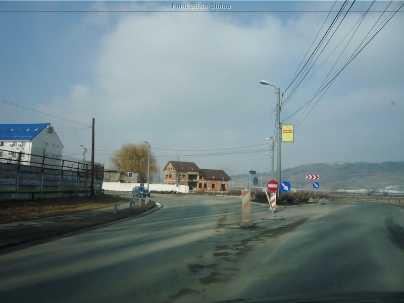 Sibiu 26.02.2011 (49).jpg