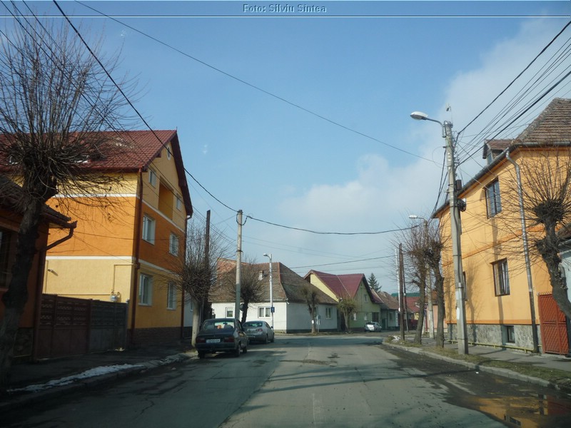 Sibiu 26.02.2011 (53).jpg