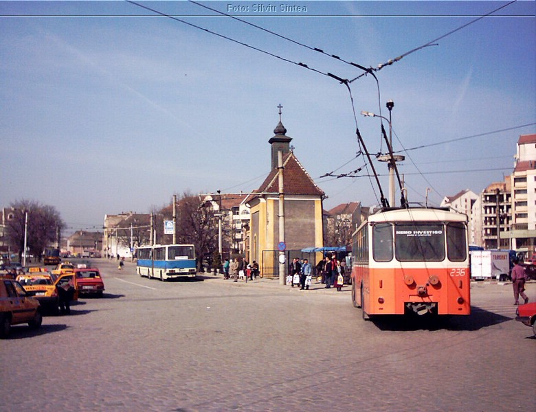 Sibiu 19.03.2004 (3).jpg