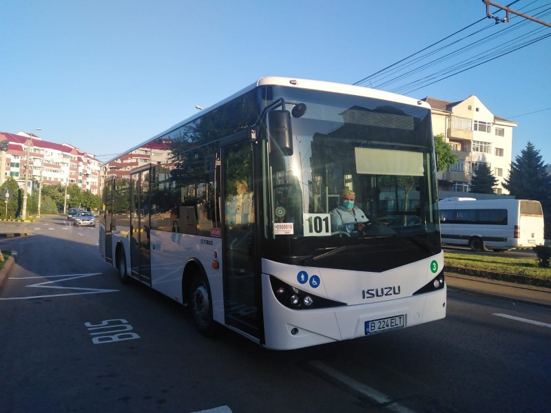 autobuze-eltrans-1.jpeg