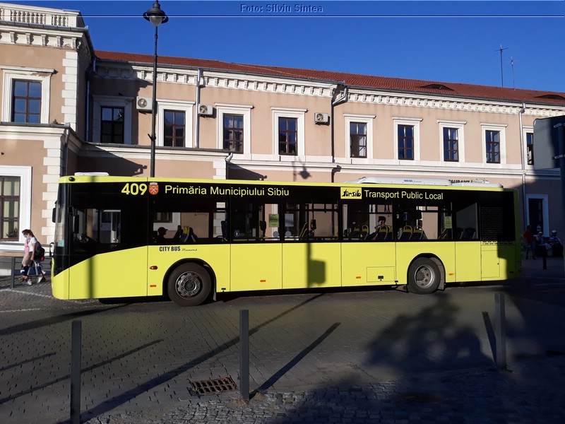 Sibiu 06.09.2020 (29).jpg