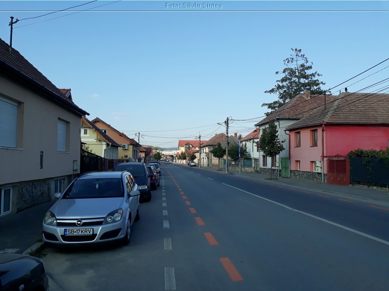 Sibiu 14.09.2020 (22).jpg