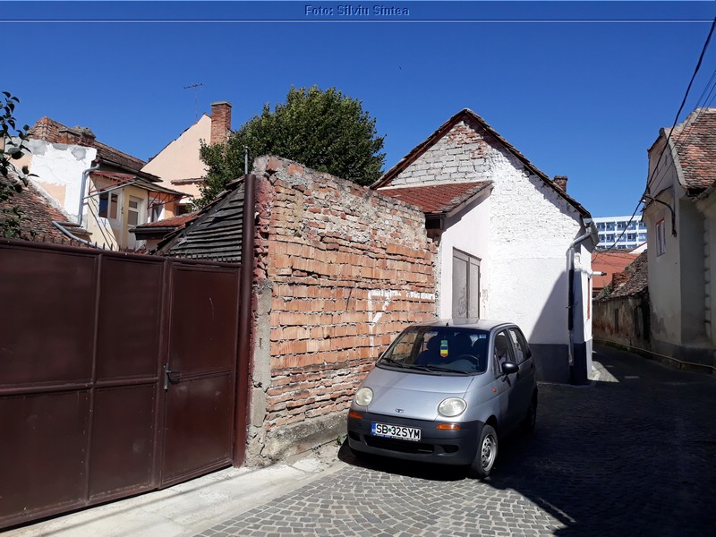Sibiu 11.07.2020 (26).jpg