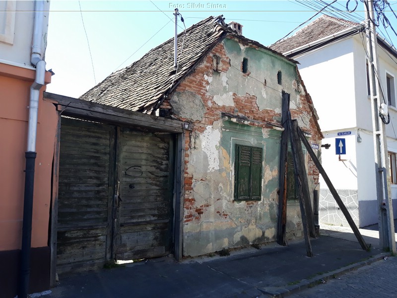 Sibiu 11.07.2020 (40).jpg