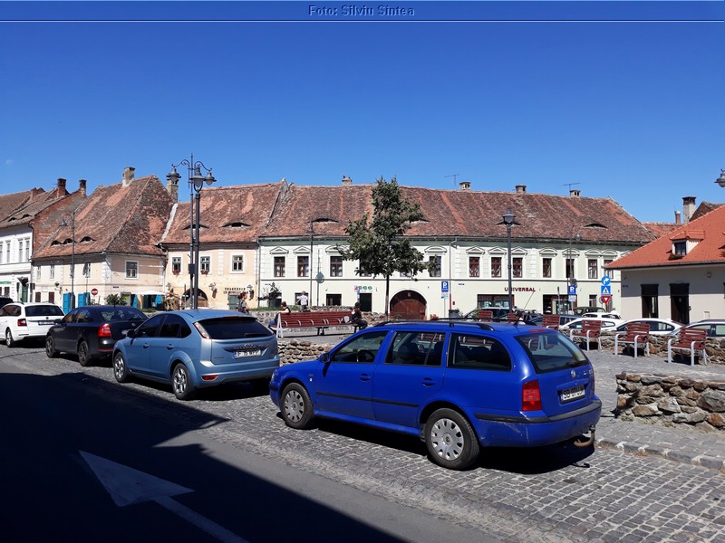 Sibiu 11.07.2020 (51).jpg