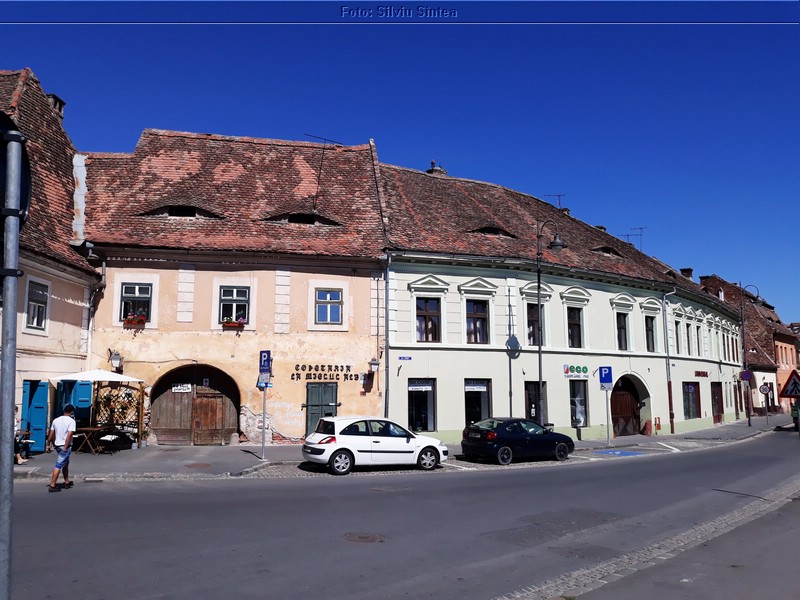 Sibiu 11.07.2020 (52).jpg