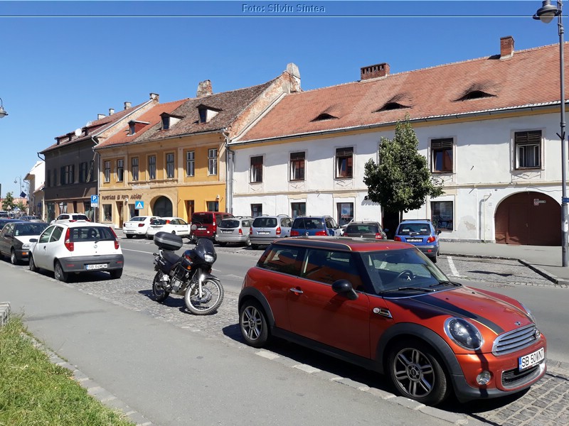 Sibiu 11.07.2020 (62).jpg