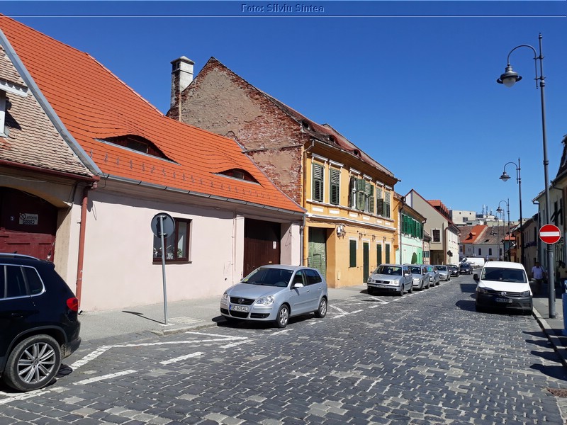 Sibiu 11.07.2020 (67).jpg