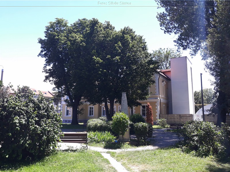 Sibiu 11.07.2020 (125).jpg