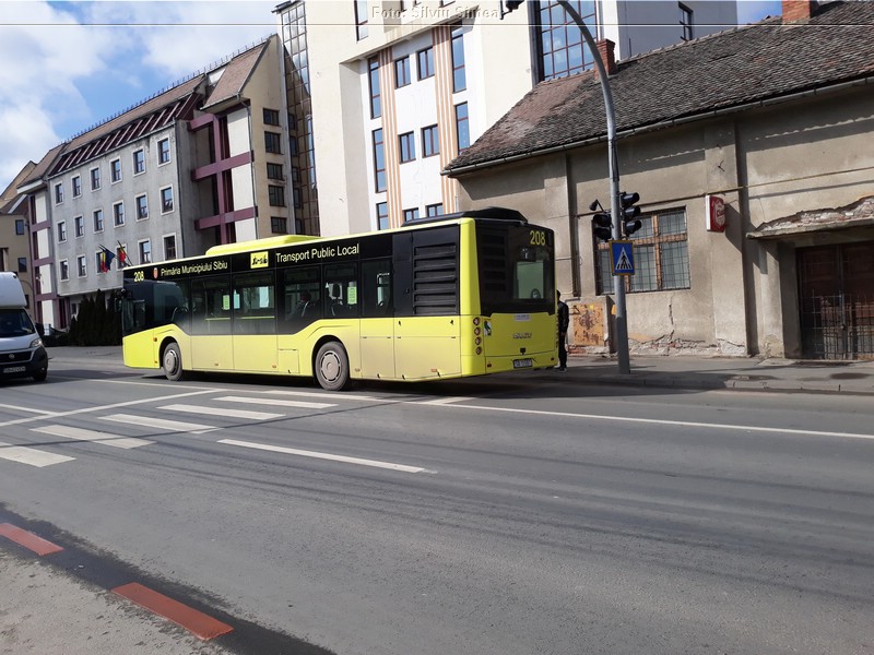 Sibiu 13.03.2021 (11).jpg