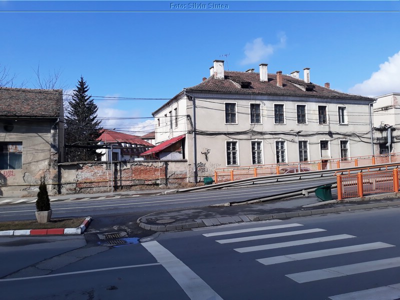 Sibiu 13.03.2021 (36).jpg