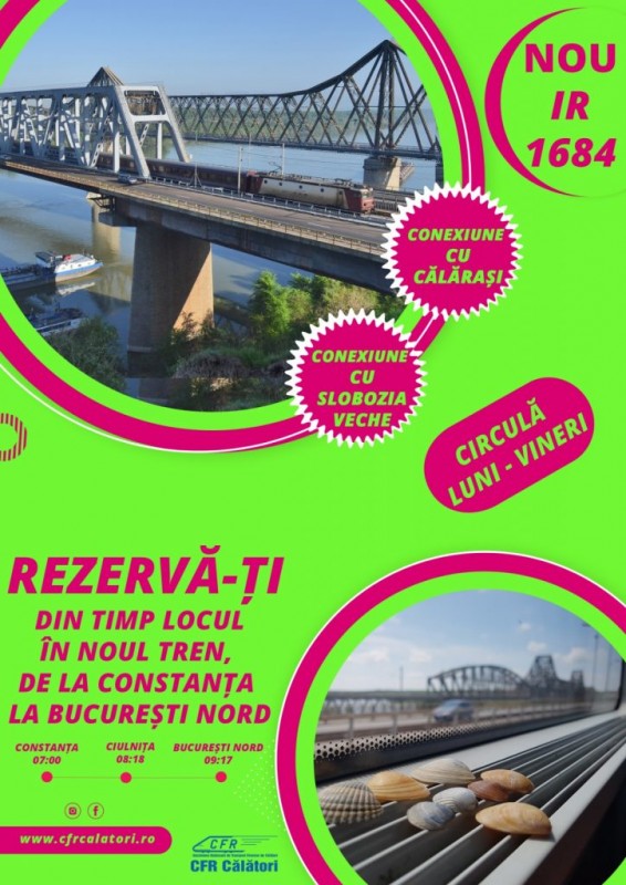 afis-tren-Constanta-724x1024.jpg