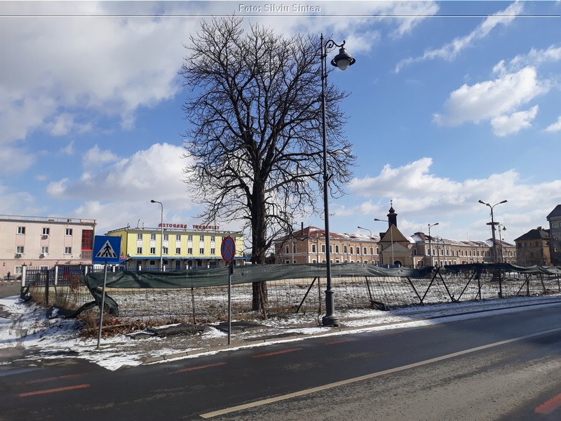 Sibiu 13.02.2021 (6).jpg