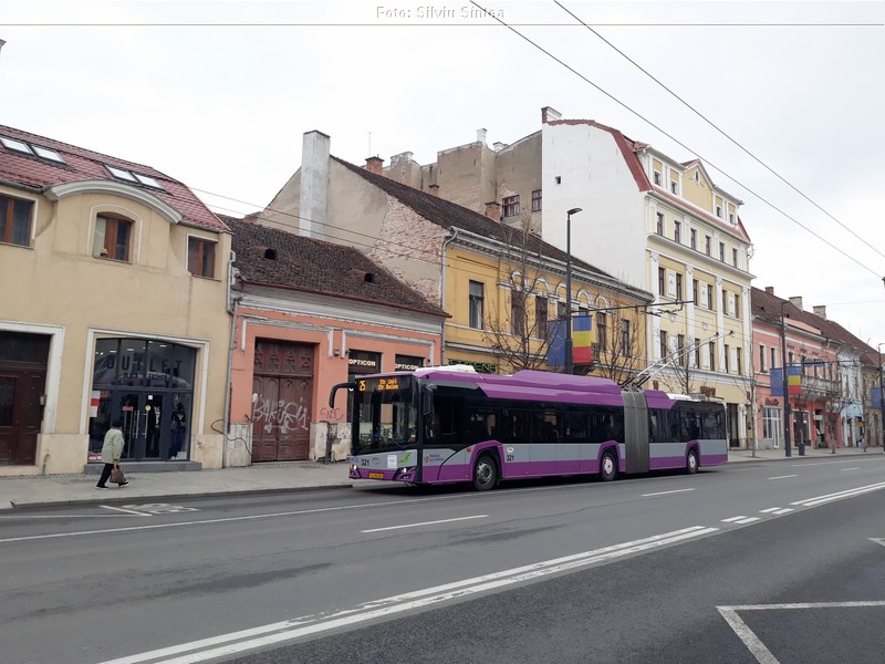 Cluj Napoca 21.04.2021 (27).jpg
