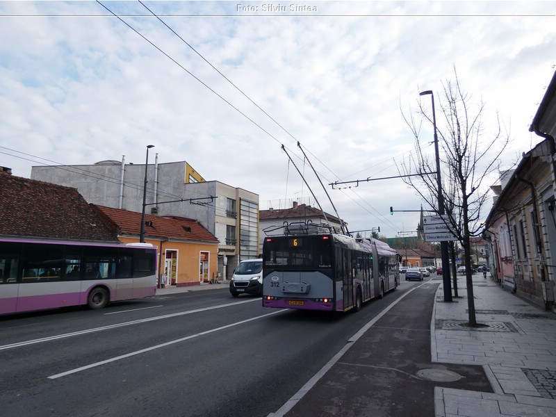 Cluj Napoca 21.04.2021 (55).jpg