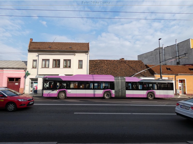 Cluj Napoca 21.04.2021 (66).jpg