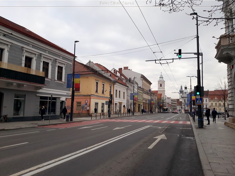 Cluj Napoca 21.04.2021 (29).jpg