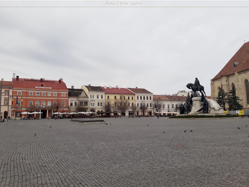 Cluj Napoca 21.04.2021 (34).jpg